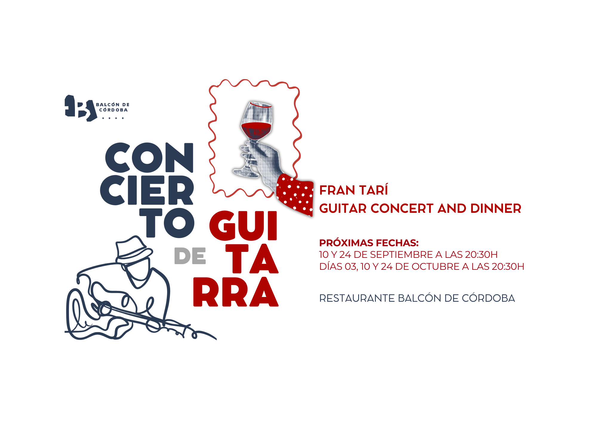 GUITARRA_Sep-Oct_2025