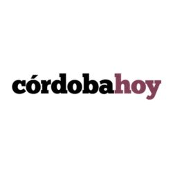 Córdoba Hoy