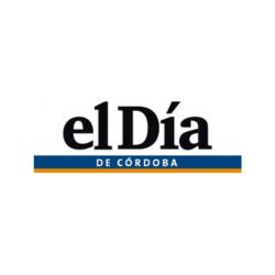 El Día de Córdoba