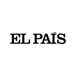 El País – El Viajero