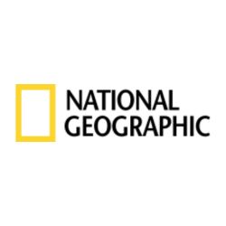 National Geographic Viajes