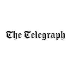 The Telegraph
