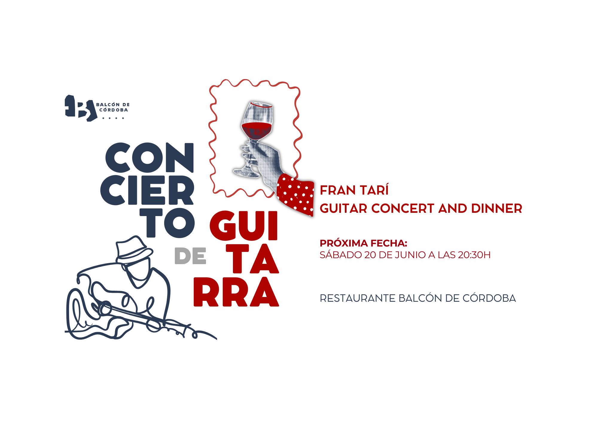 GUITARRA 2026_jun_Balcón de Córdoba